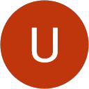 Uber paving stones profile picture