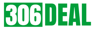 306 Deal Auto Repair Equity Loan Application