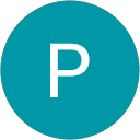 Pierre Brouillard profile picture