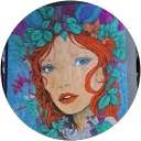 Holly Hagen profile picture