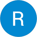 Raymond Chu profile picture