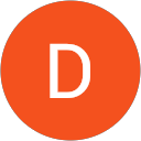 Dan Proznik profile picture