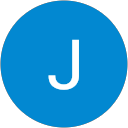 Jason Ewings profile picture
