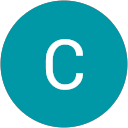 Charles Schuehlein profile picture