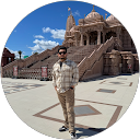 Vishesh Sharma profile picture