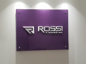 Rossi Financial Inc. place picture