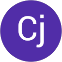 Cj Jr profile picture
