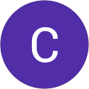 Chelsea profile picture