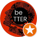 Lifelong Innovation profile picture