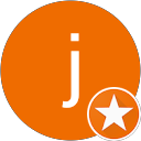 jordie MacInnes profile picture