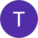 Trenton Johnston profile picture
