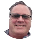 Guy Heerema profile picture