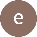 ellie colina profile picture